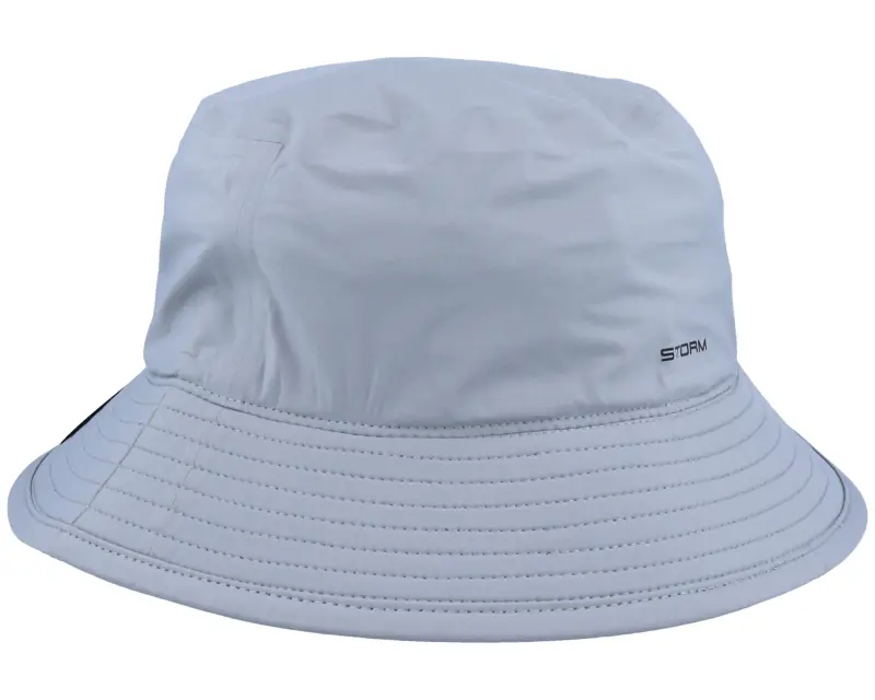 Taylor Made Storm TM20 Charcoal Bucket online