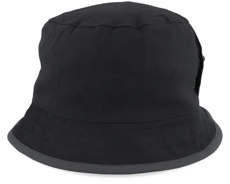 The North Face Class V Reversible Black Bucket online
