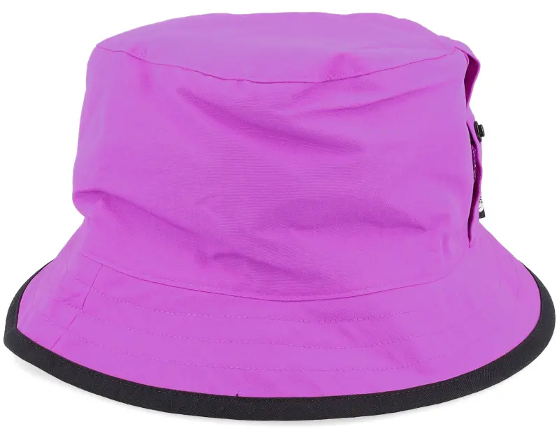 The North Face Class V Reversible Purplecactusflower Bucket online