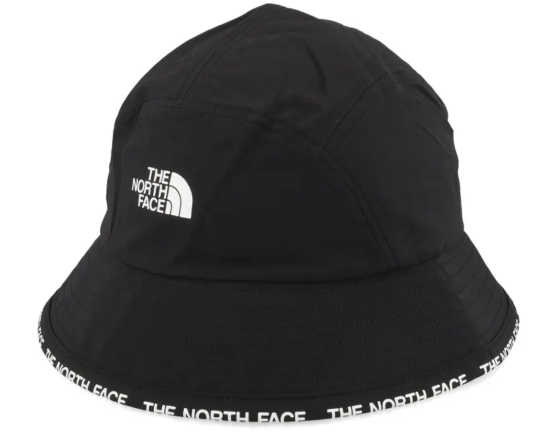 The North Face Cypress Black Bucket online