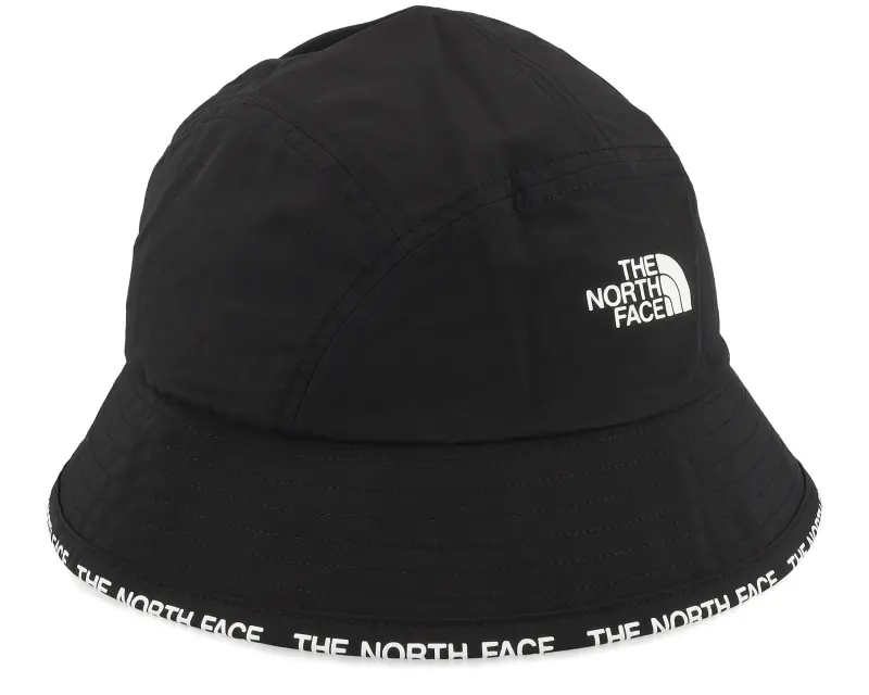 The North Face Cypress Black Bucket online