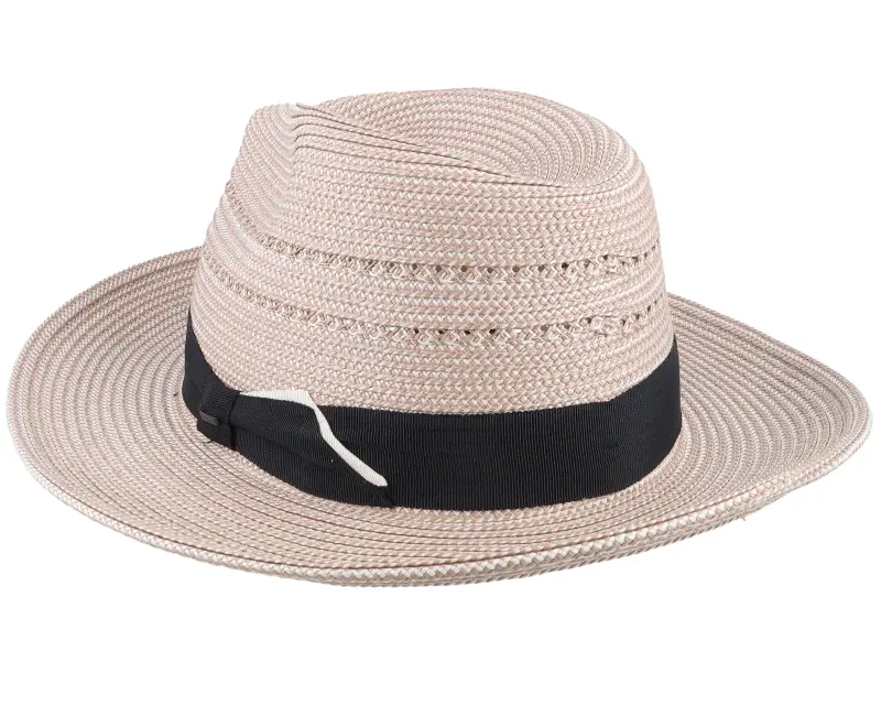 The North Face Eli Tawny Beige Straw Hat online