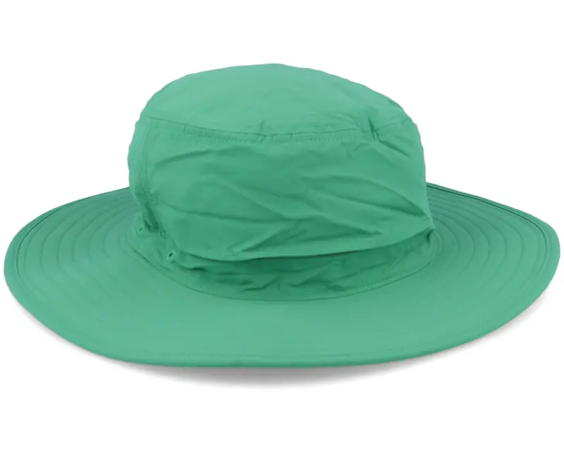 The North Face Horizon Breeze Brimmer Hat Deep Grass Green Bucket online