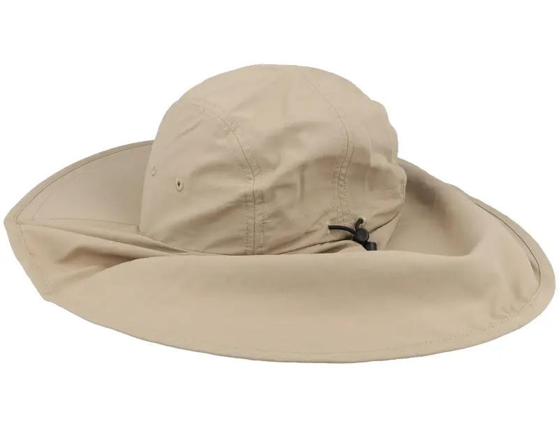The North Face Horizon Mullet Brimmer Dune Sun Hat online