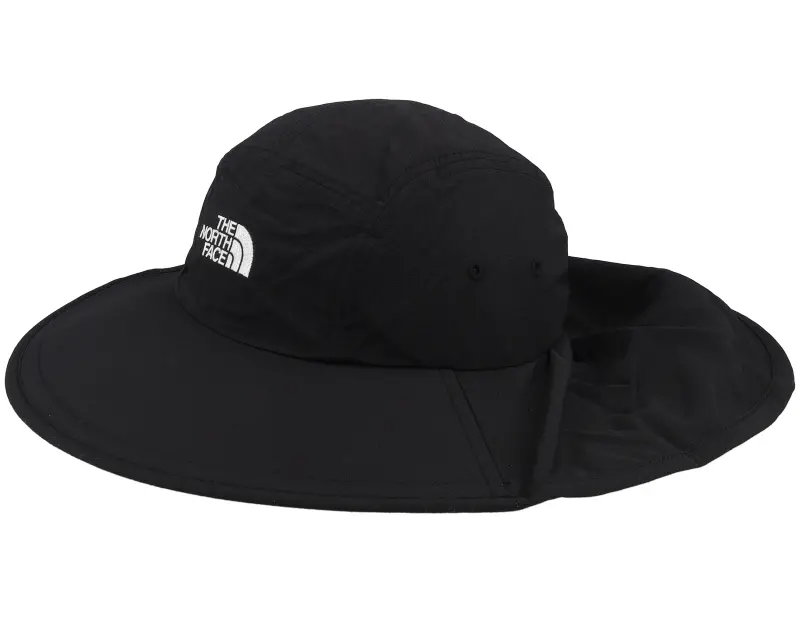 The North Face Horizon Mullet Brimmer Sun Hat online