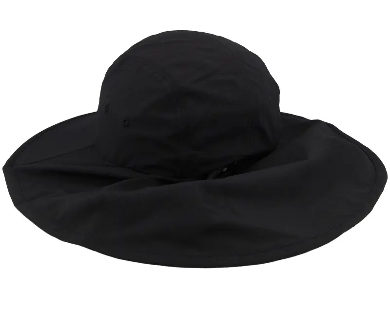 The North Face Horizon Mullet Brimmer Sun Hat online