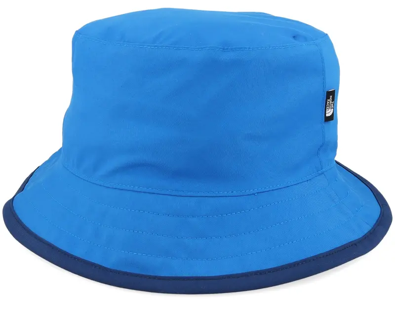 The North Face Kids Class V Rev Bucket online