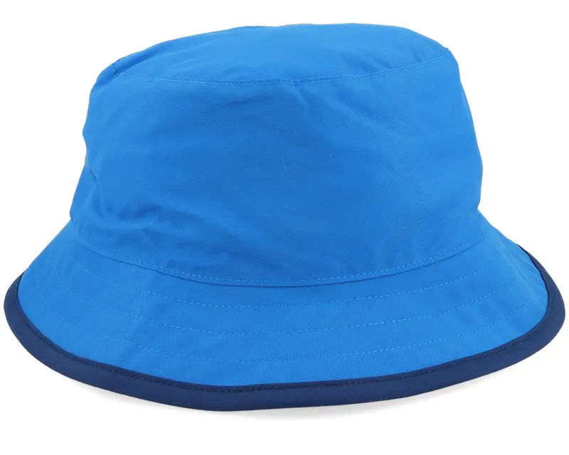 The North Face Kids Class V Rev Bucket online