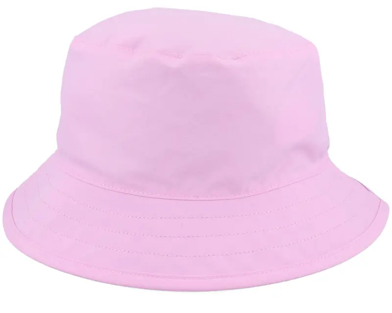 The North Face Kids Class V Rev Cyber Pink Bucket online