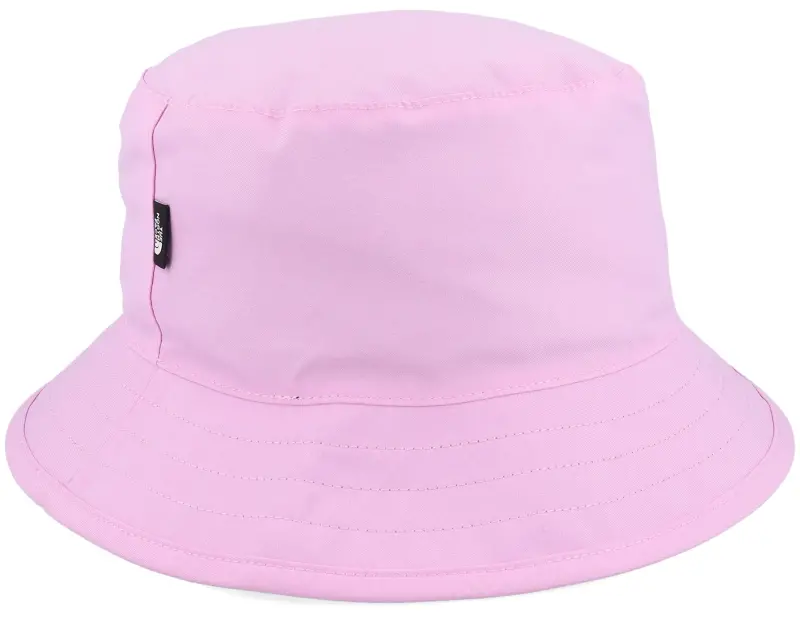 The North Face Kids Class V Rev Cyber Pink Bucket online
