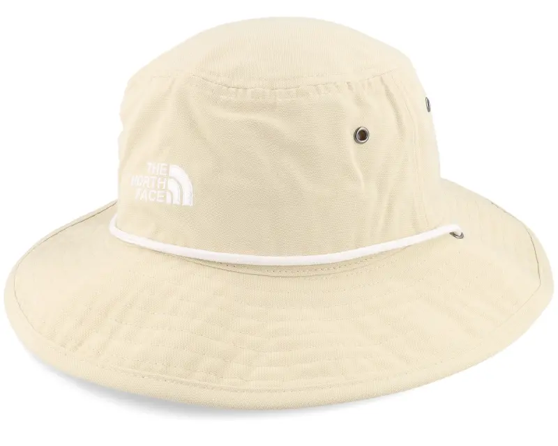 The North Face Recycled 66 Brimmer Gravel Bucket online