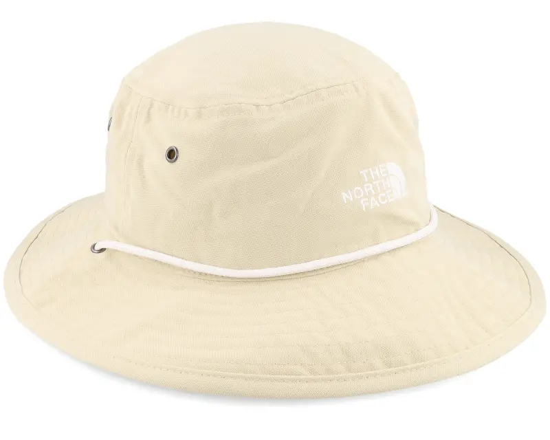 The North Face Recycled 66 Brimmer Gravel Bucket online