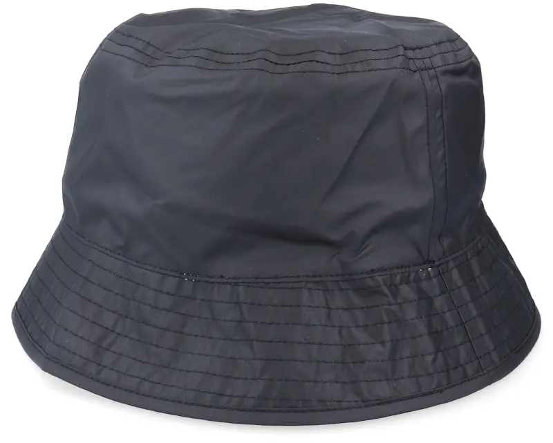 The North Face Sun Stash Hat Black Bucket online