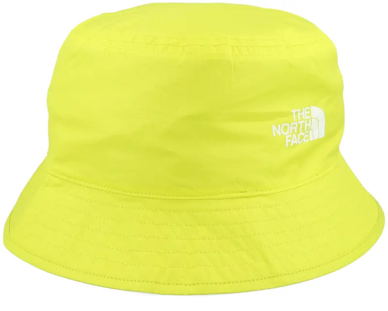 The North Face Sun Stash Sulphur Spring Bucket online