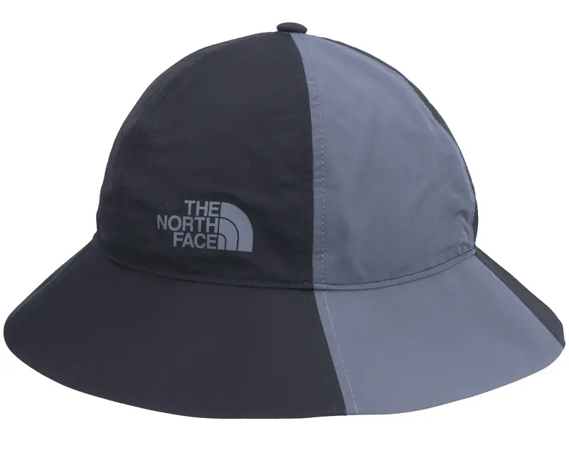 The North Face Tekware Black/Charcoal Bucket online