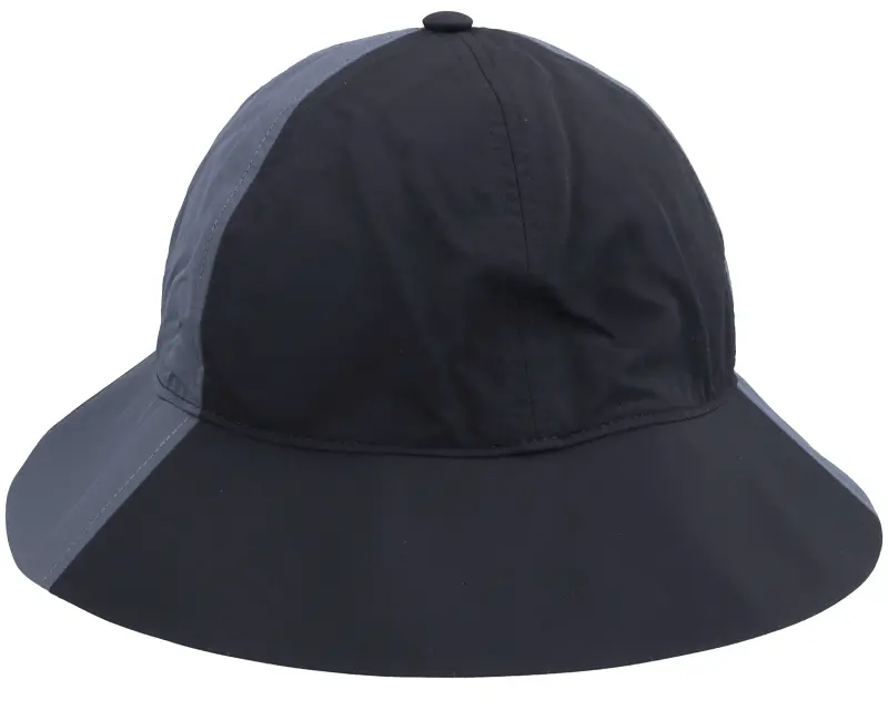 The North Face Tekware Black/Charcoal Bucket online