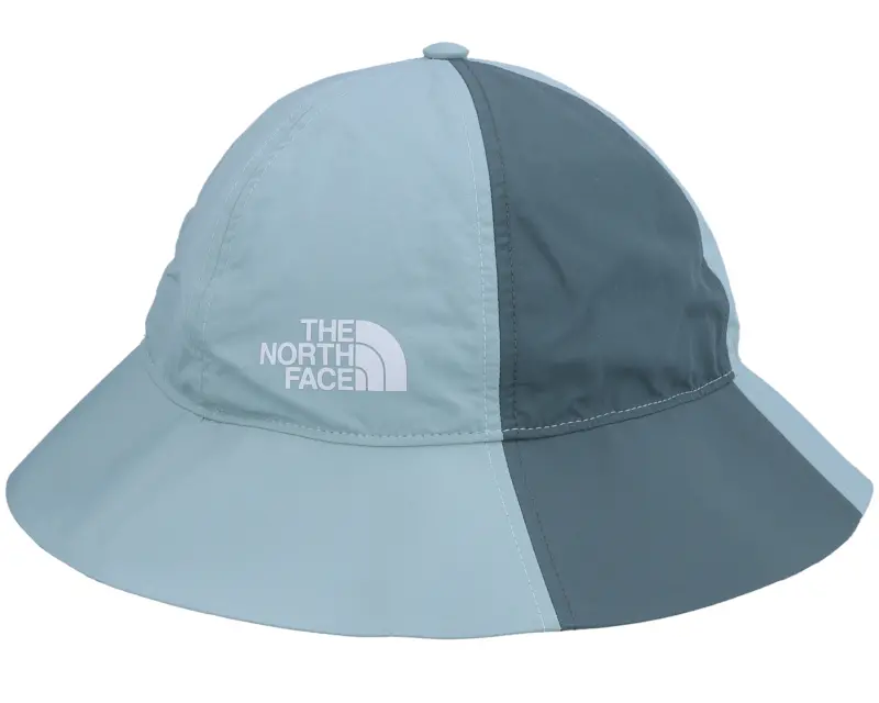 The North Face Tekware Mint Bucket online