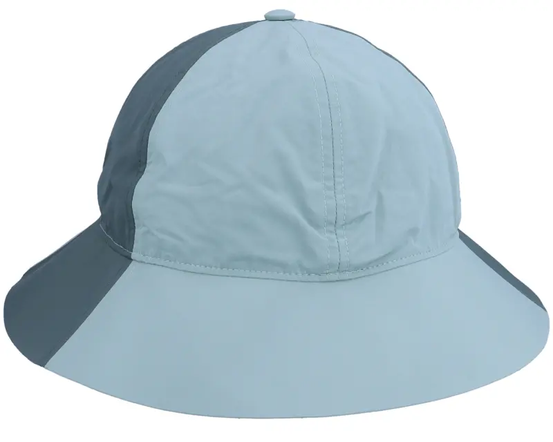 The North Face Tekware Mint Bucket online