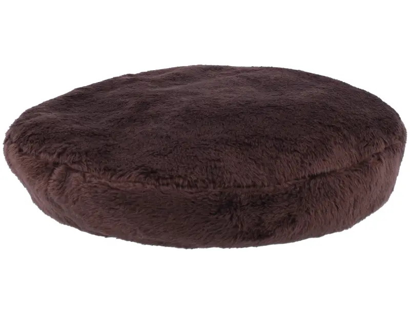 The North Face Womens Osito Coal Brown Beret online