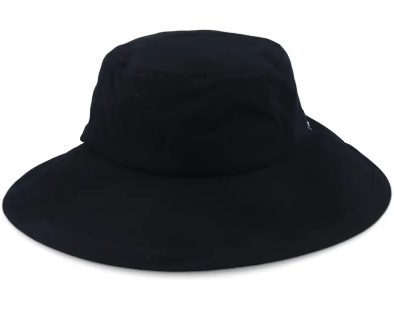 The North Face Womens Recycled 66 Brimmer Tnf Black Bucket online