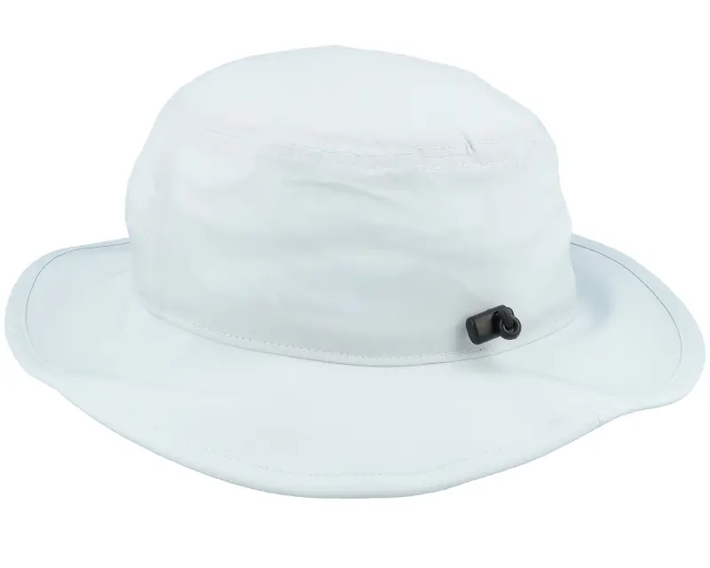 Titleist Breezer Bluebird/White/Washed Navy Bucket online