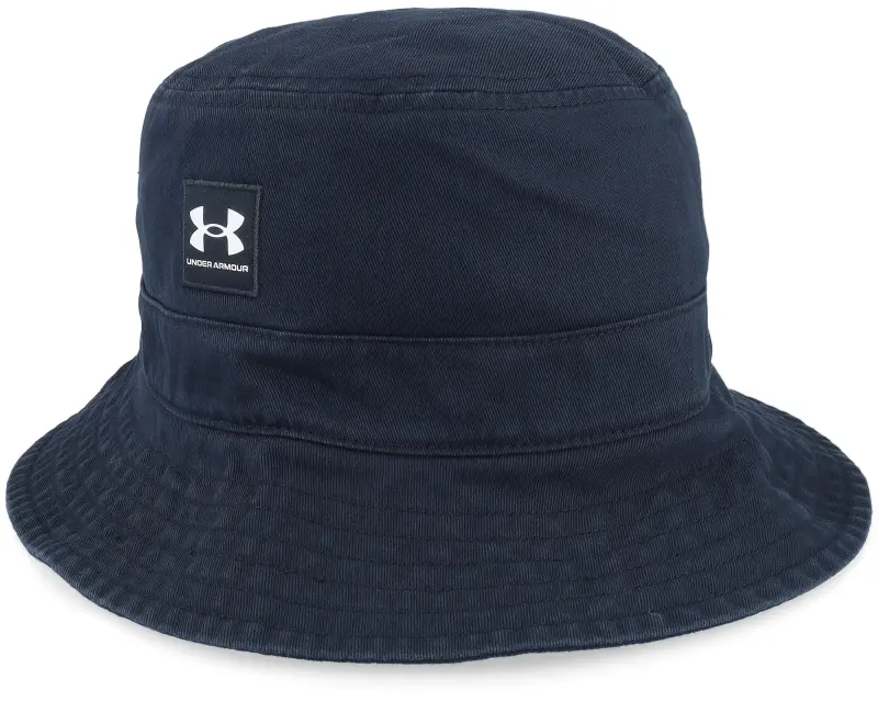 Under Armour Black Bucket online
