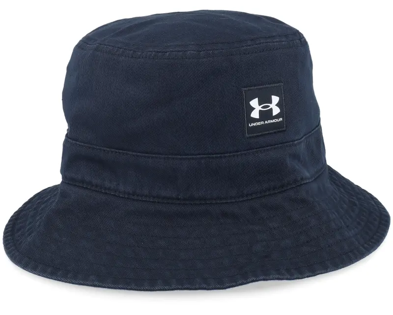 Under Armour Black Bucket online