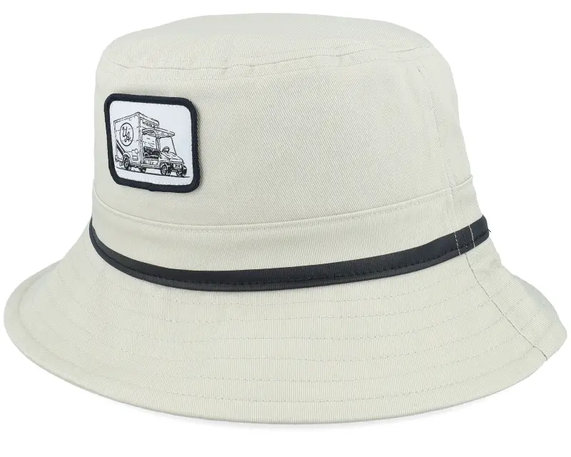 Under Armour Driver Golf Gray Matter Bucket online