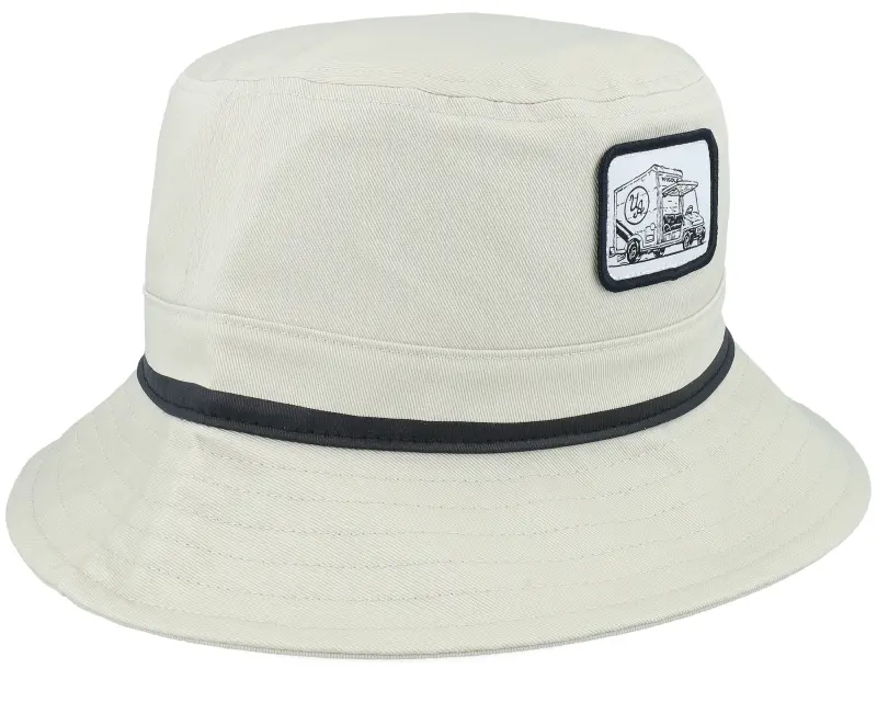 Under Armour Driver Golf Gray Matter Bucket online