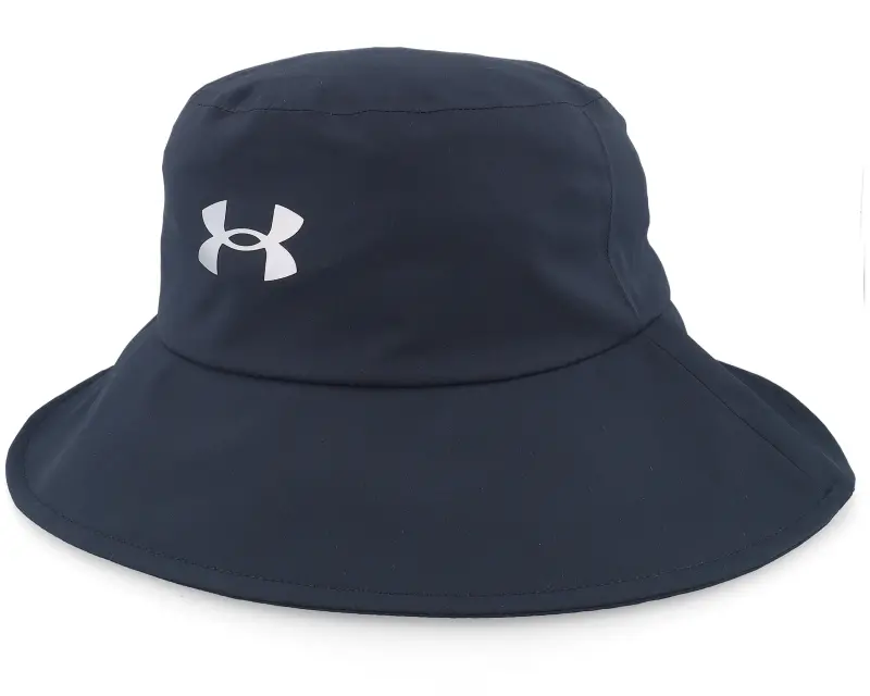 Under Armour Driver Rain Black Bucket online