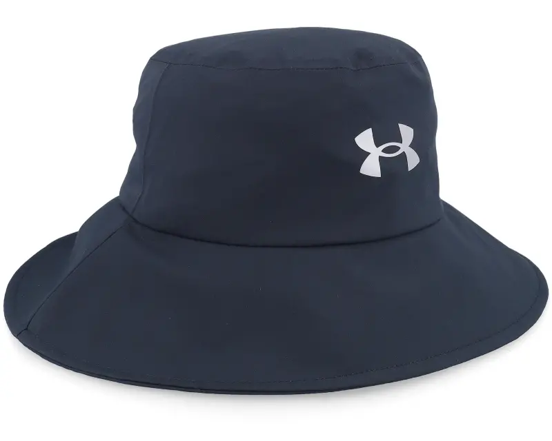 Under Armour Driver Rain Black Bucket online
