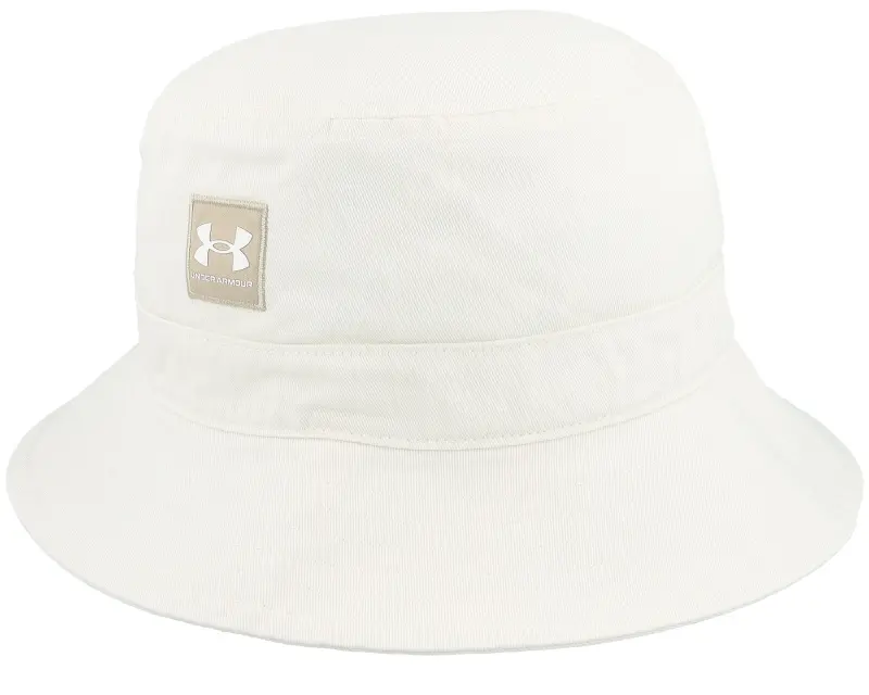 Under Armour Men’s Ua Sportstyle White Bucket online