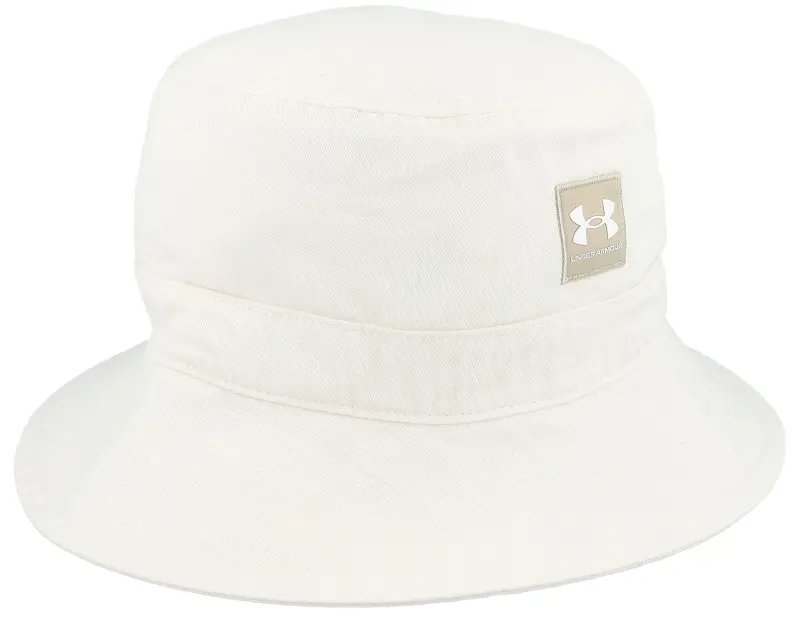 Under Armour Men’s Ua Sportstyle White Bucket online
