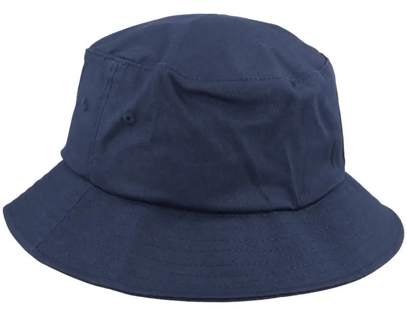 Unicorns Neon Summer Unicorn Navy Bucket online