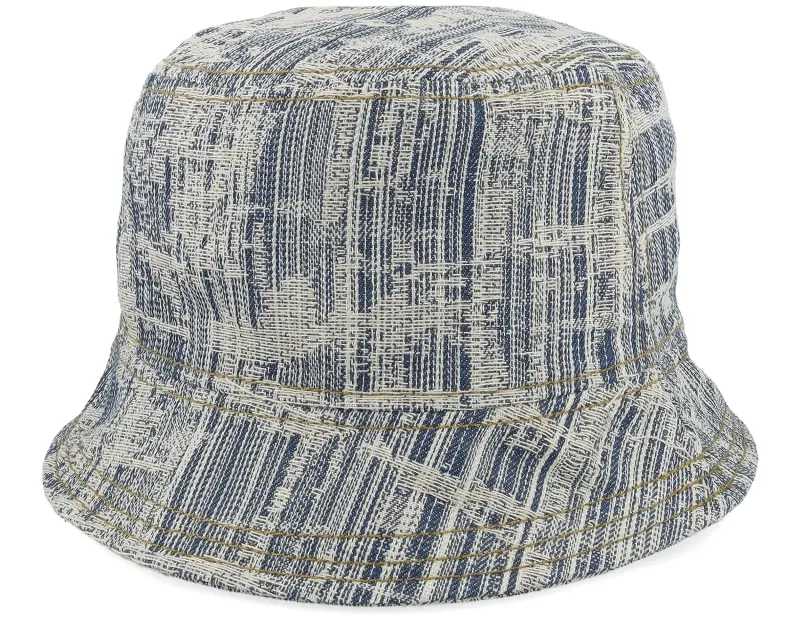 Upfront Alf Denim Bucket online