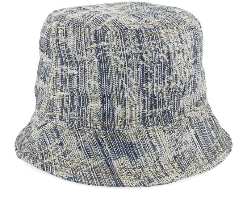 Upfront Alf Denim Bucket online