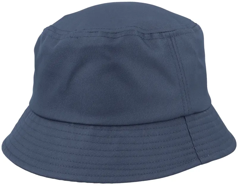 Upfront Dollars Hat Dark Navy Bucket online