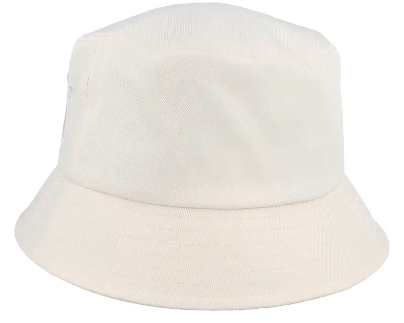 Upfront Dollars Hat Stone Bucket online