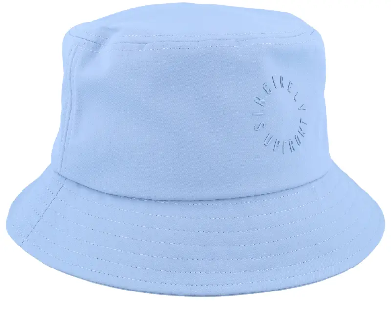 Upfront Forever Sincerely Hat Infinity Bucket online