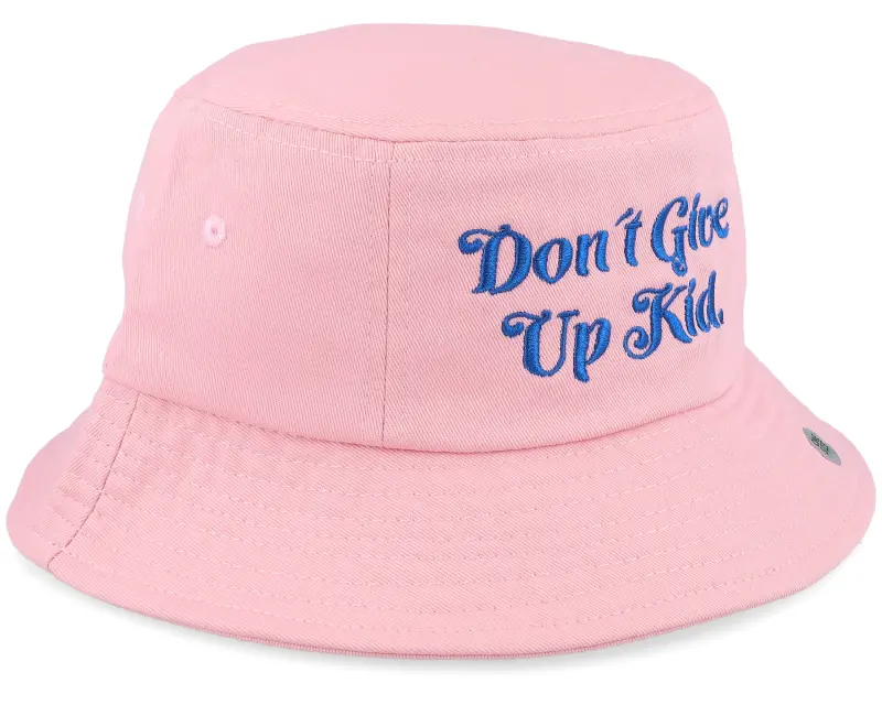 Upfront Kids Light Pink/Blue Bucket online