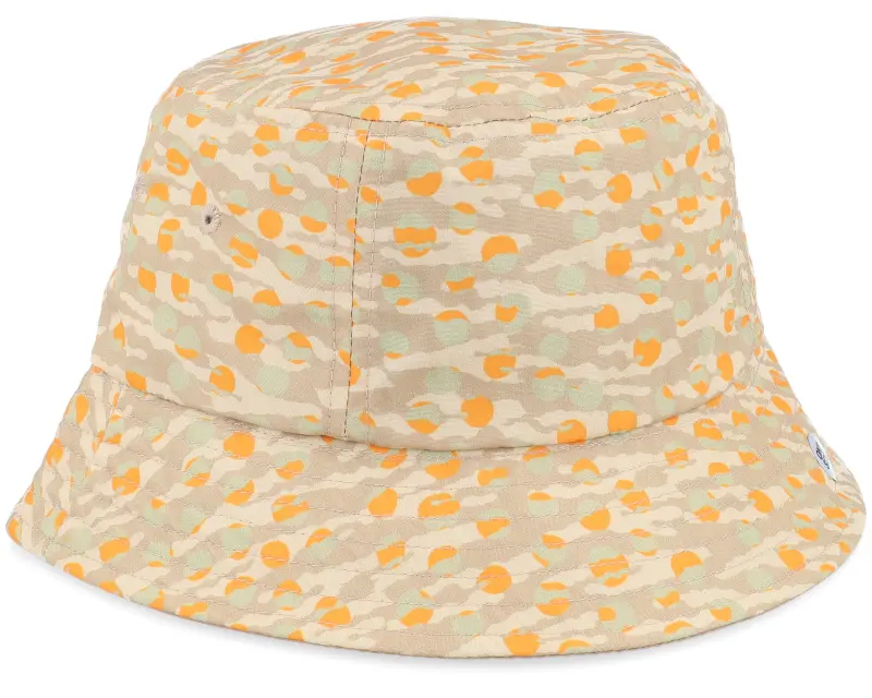 Upfront Kids Seaweed Khaki Bucket online