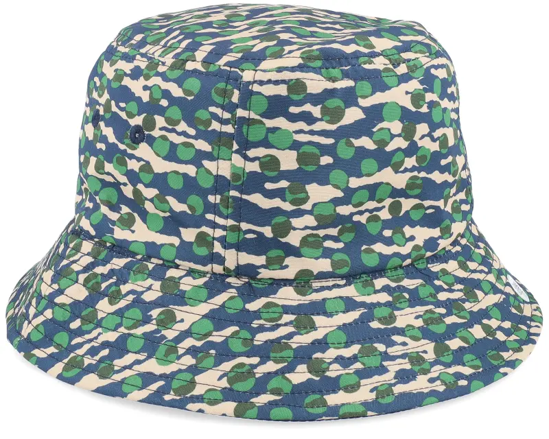 Upfront Kids Seaweed Navy Blue Bucket online