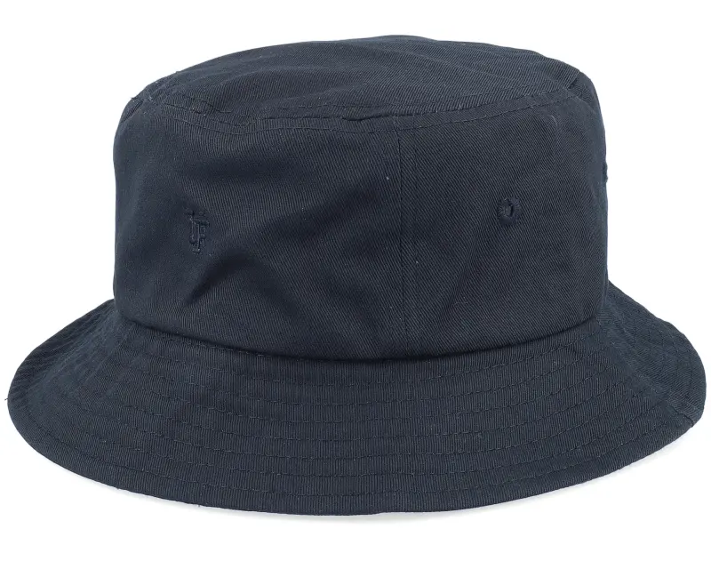 Upfront Mini Organic Black Bucket online