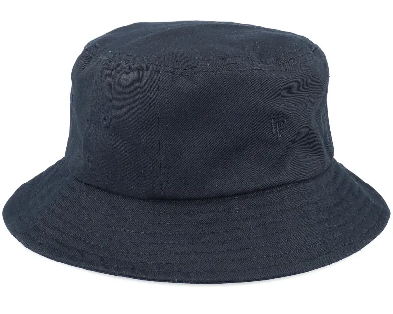 Upfront Mini Organic Black Bucket online