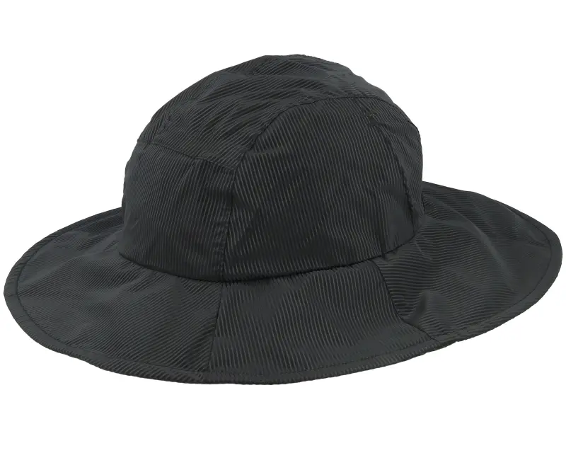 Upfront South West Black Bucket online