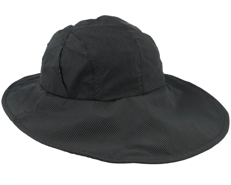 Upfront South West Black Bucket online