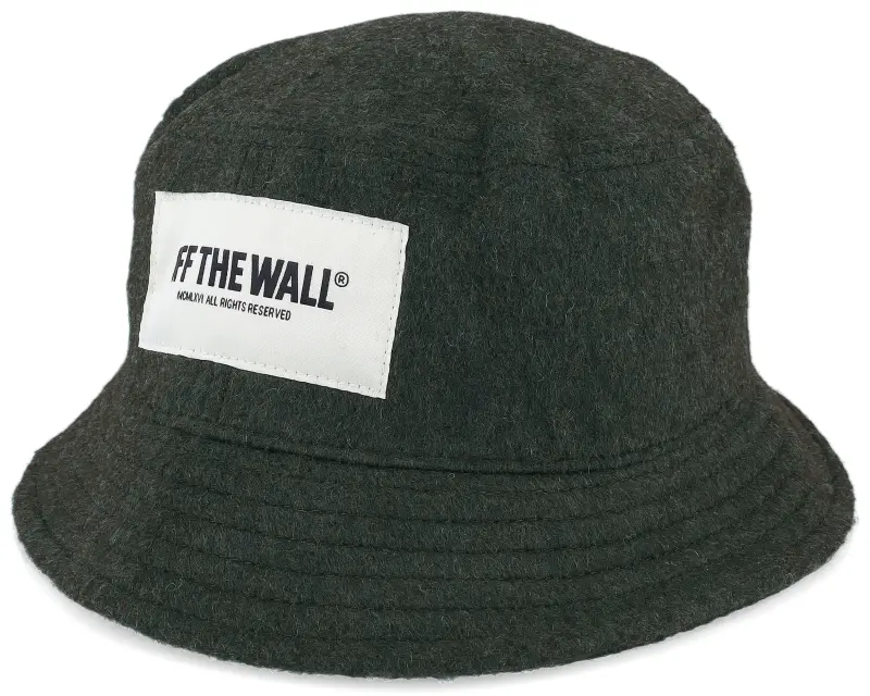 Vans Hildy Dried Kelp Bucket online