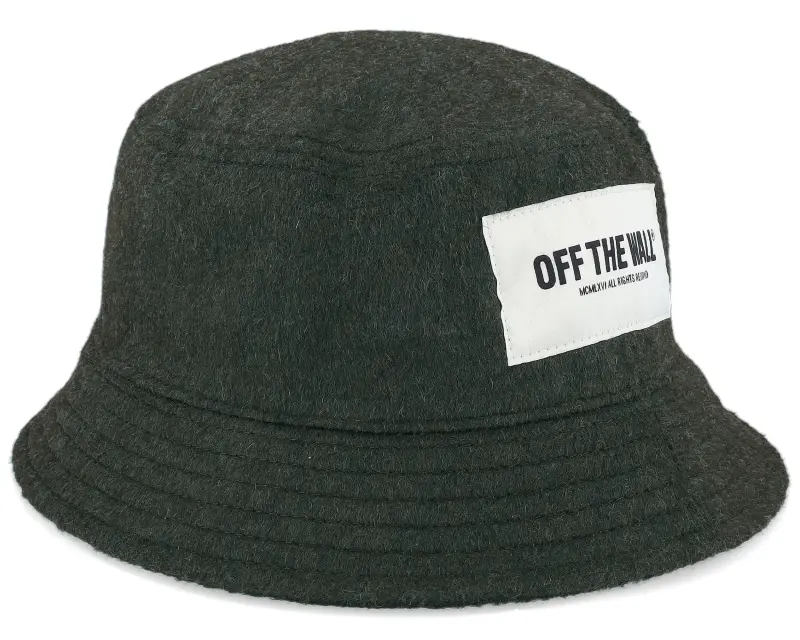 Vans Hildy Dried Kelp Bucket online