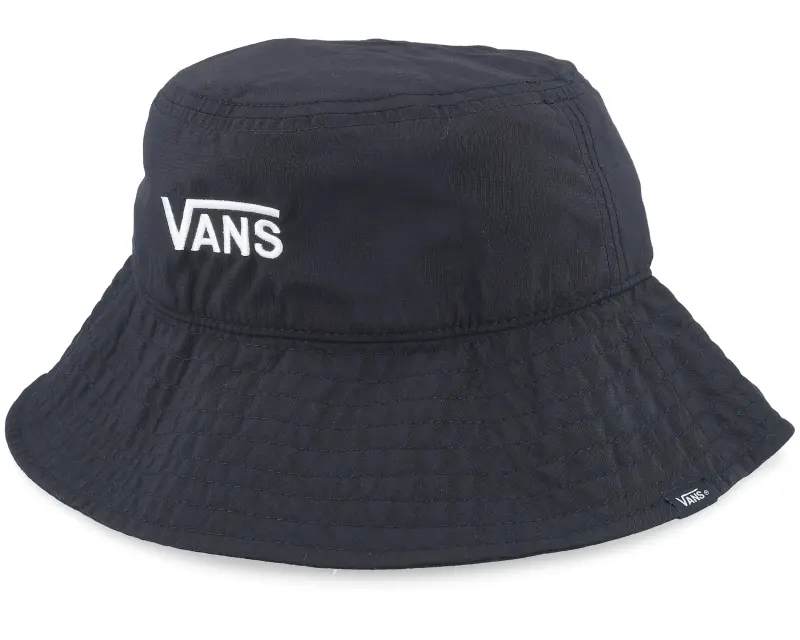 Vans Level Up Ii Black Bucket online