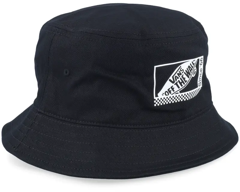 Vans Mn Undertone Ii Onyx Bucket online